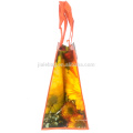 pp non woven reusable bag for shopper